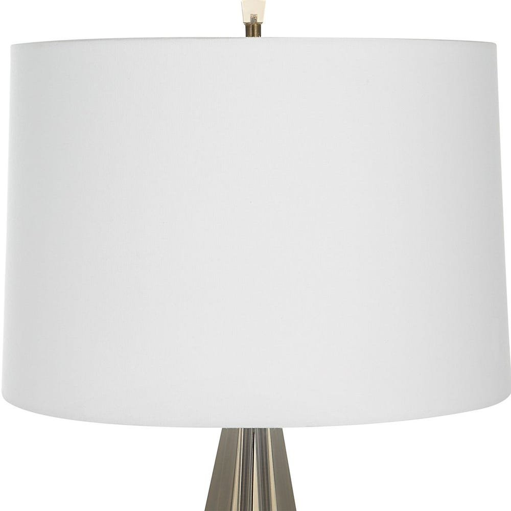Gem table lamp 2.jpg