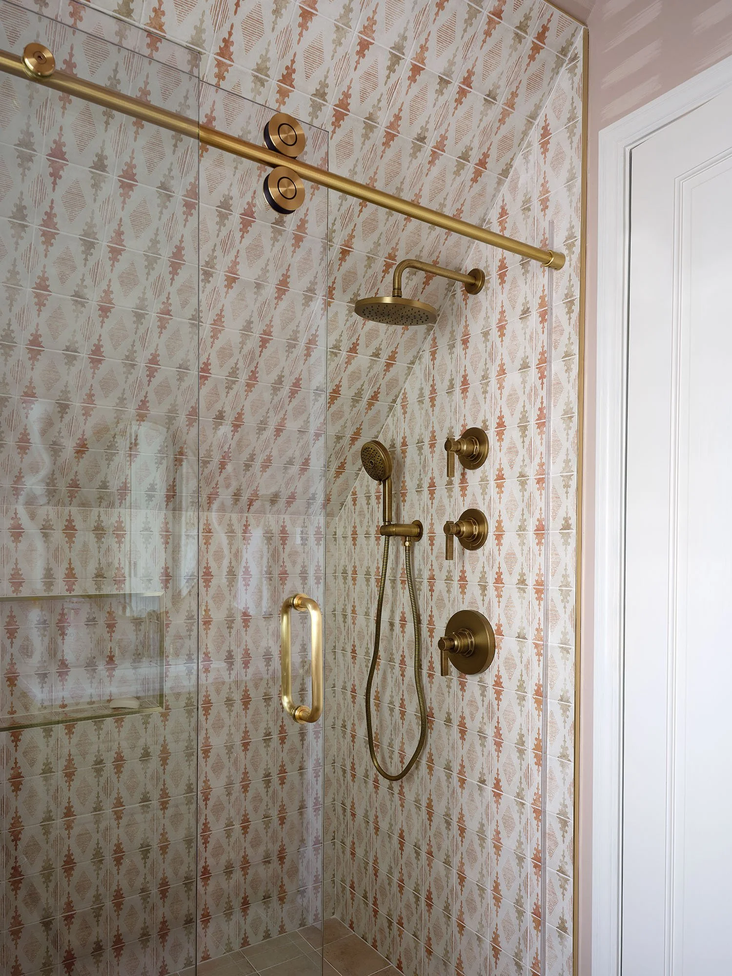 260310-2324Napoleon-022-F.jpg