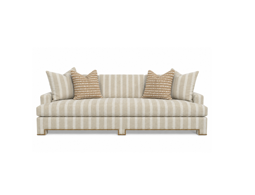 Easton Sofa