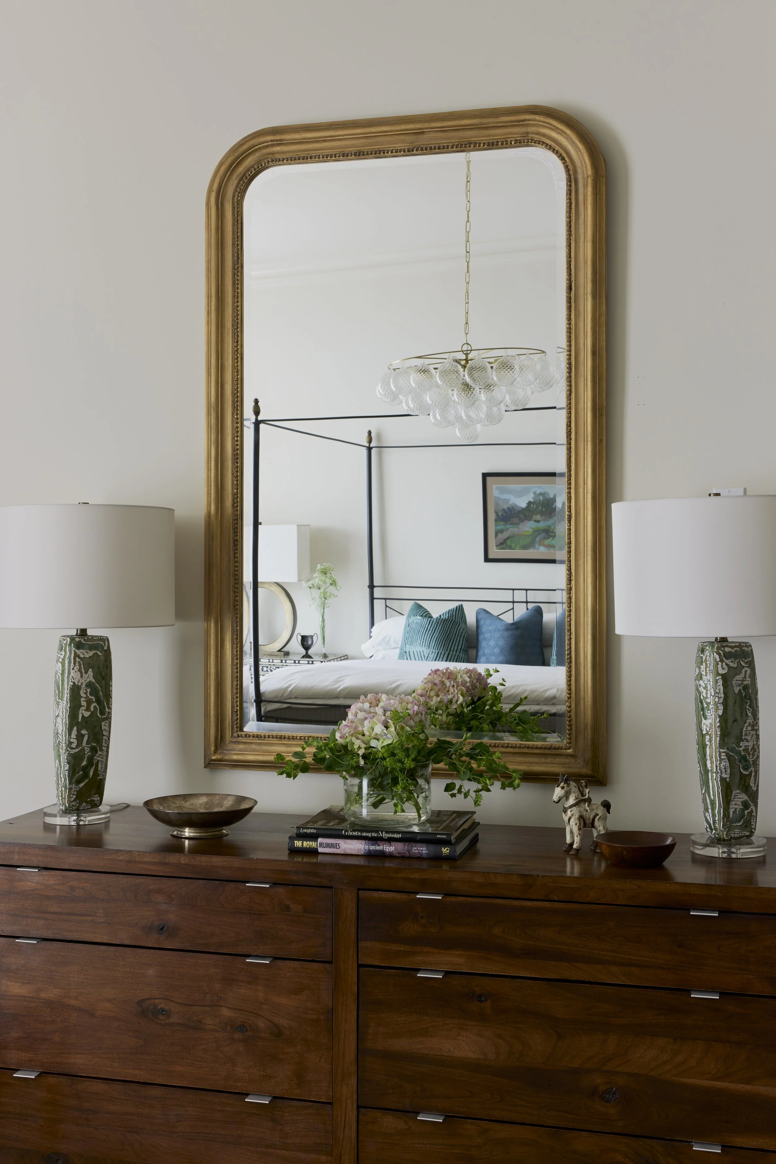 ECLECTIC_HOME_ONE_RIVER_PLACE_2_3_254761 copy_cup.jpg