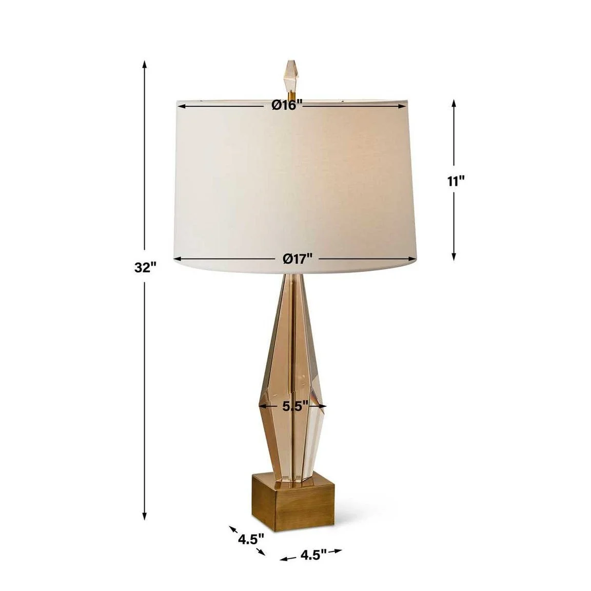 Gem table lamp 4.jpg