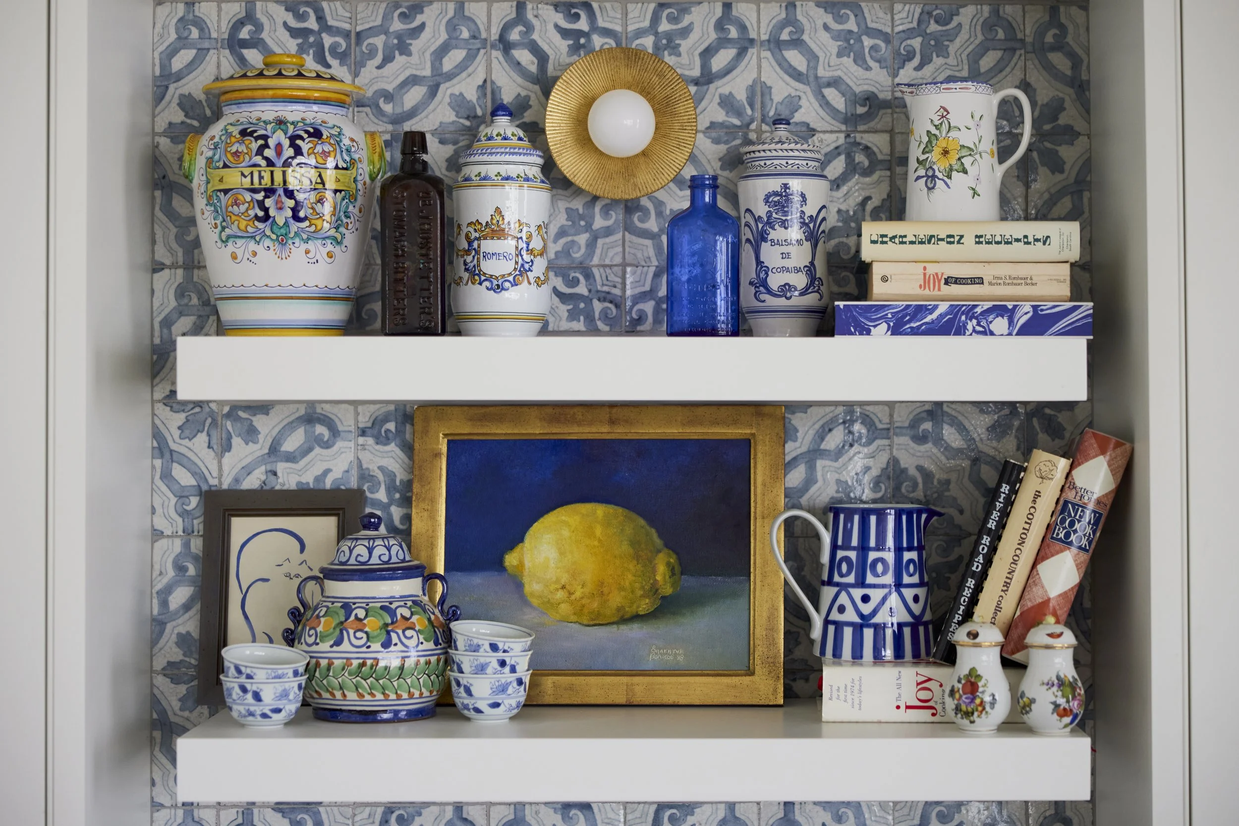 ECLECTIC_HOME_ONE_RIVER_PLACE_2_3_254774 copy.jpg