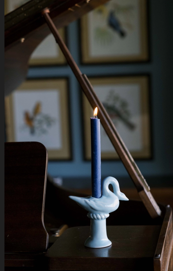 swan blue piano.png