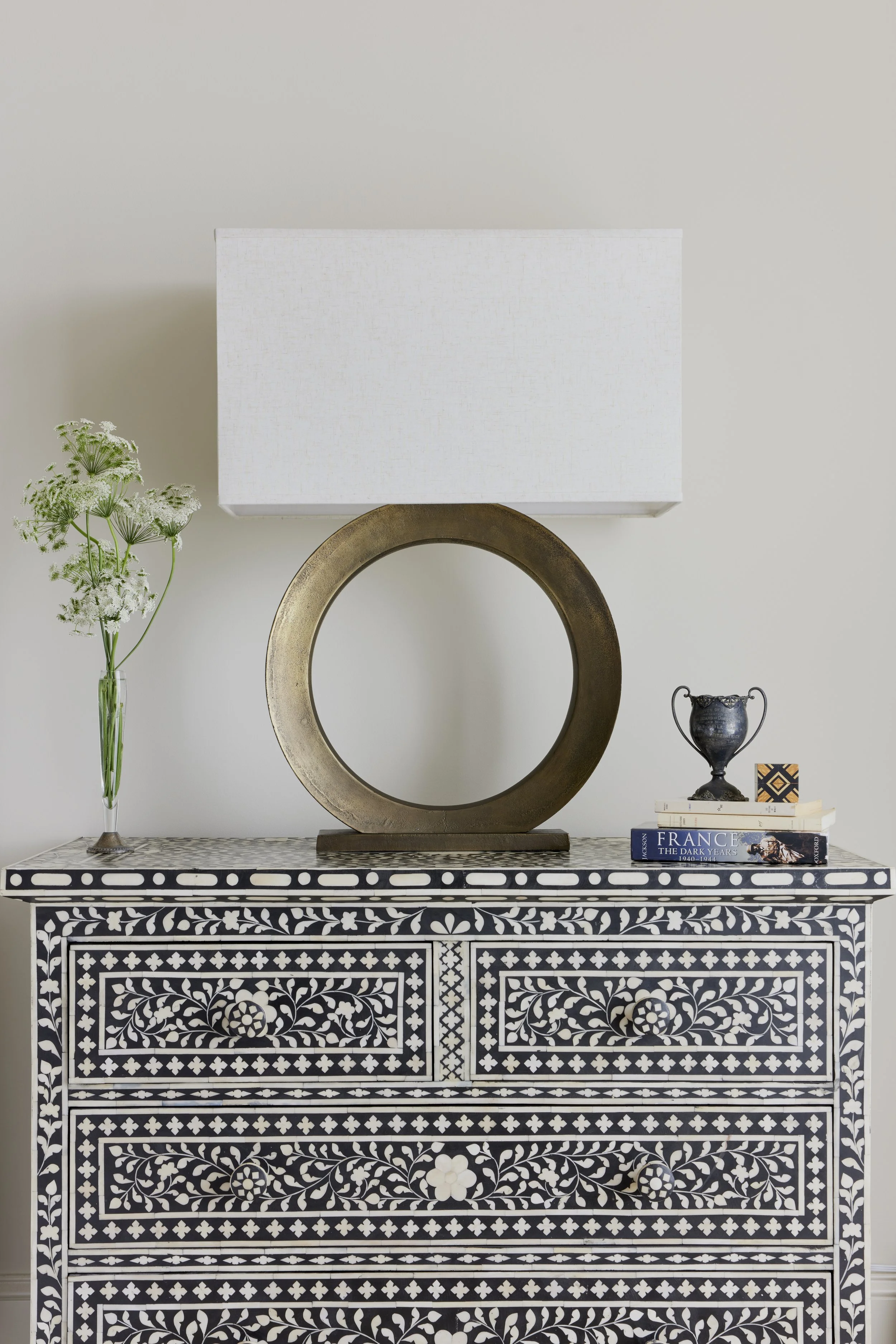 ECLECTIC_HOME_ONE_RIVER_PLACE_2_3_254763 copy.jpg