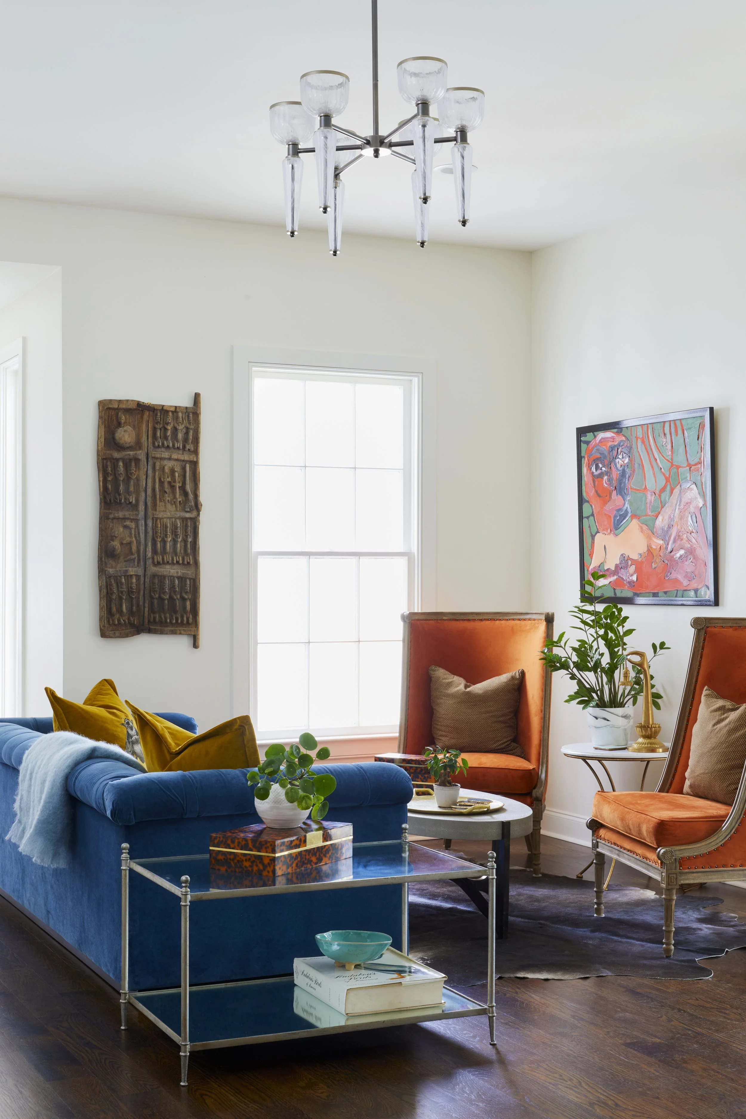 ECLECTIC_HOME_919_CRYSTAL4453 copy.jpg