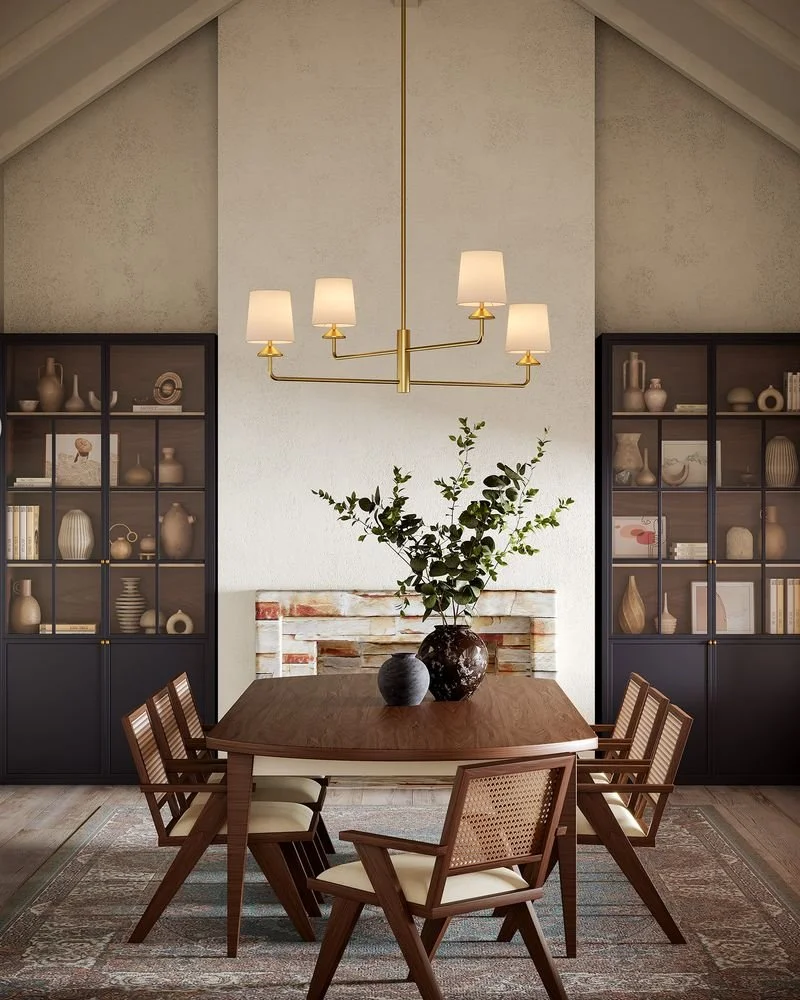 Trig Chandelier.jpeg