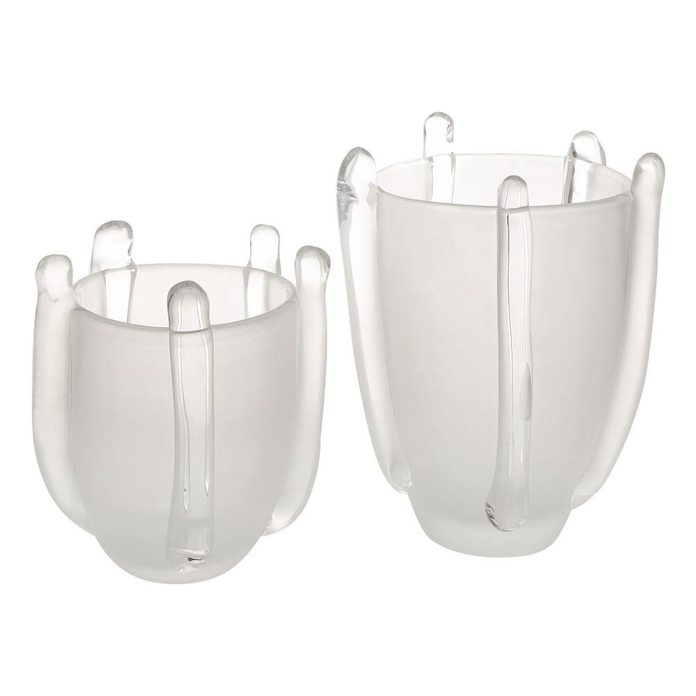 R18350-368251-4.jpg