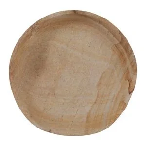 Holtoncliff 6.jpg