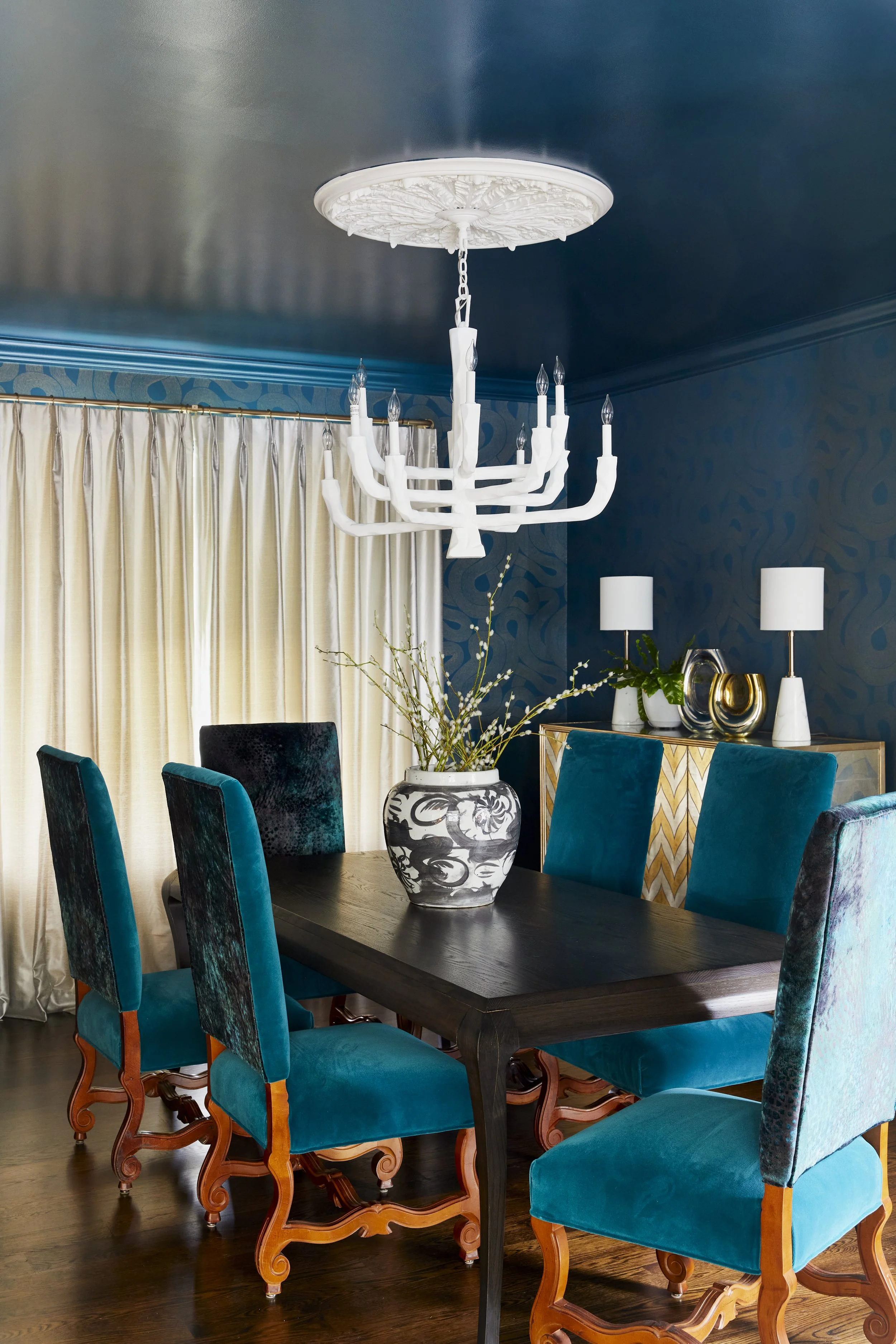 ECLECTIC_HOME_919_CRYSTAL4496 copy.jpg