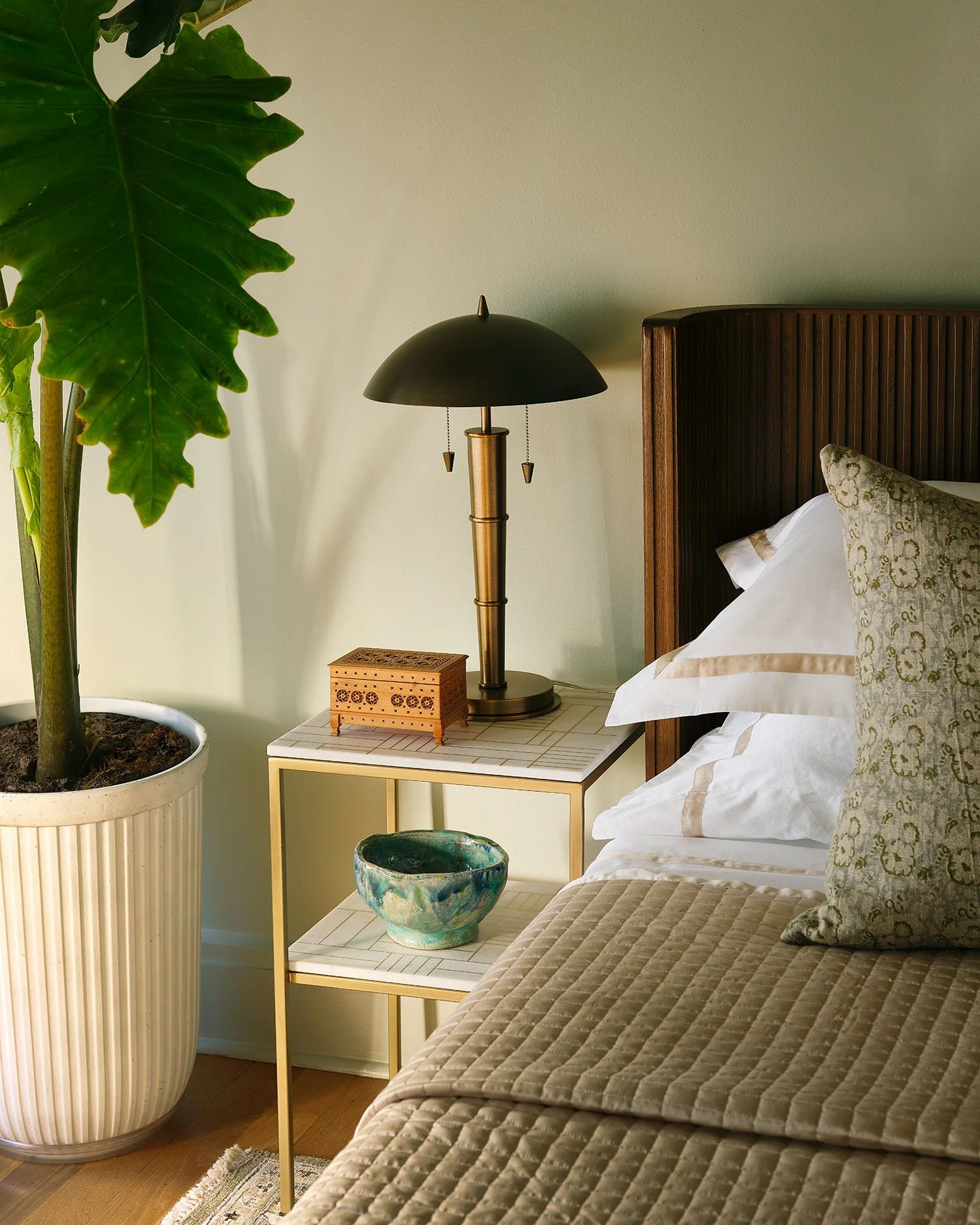 260119-EclecticHome- BedDetail-F.jpg