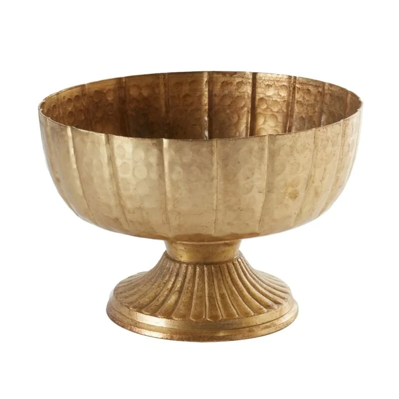 Lita Compote.jpg