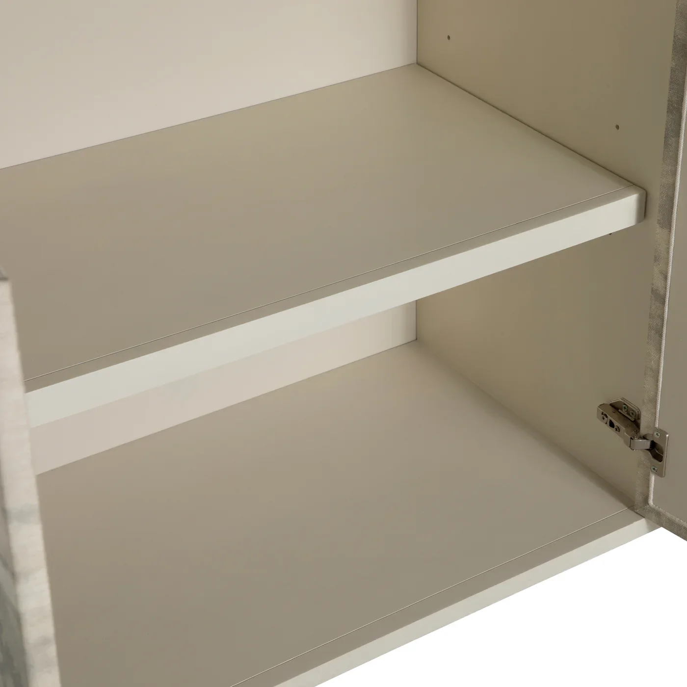 Side Board 5.webp