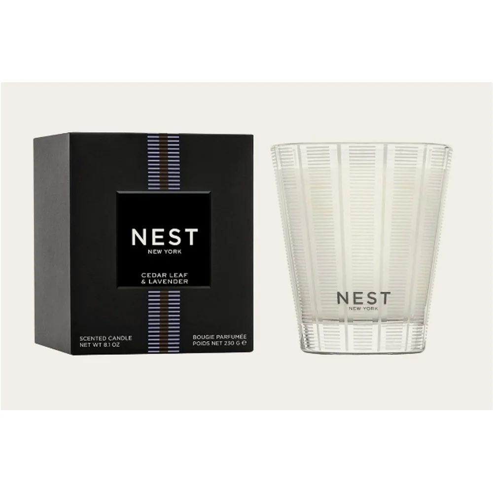 Squarespace Template for Inventory Items-Recovered copy.jpg