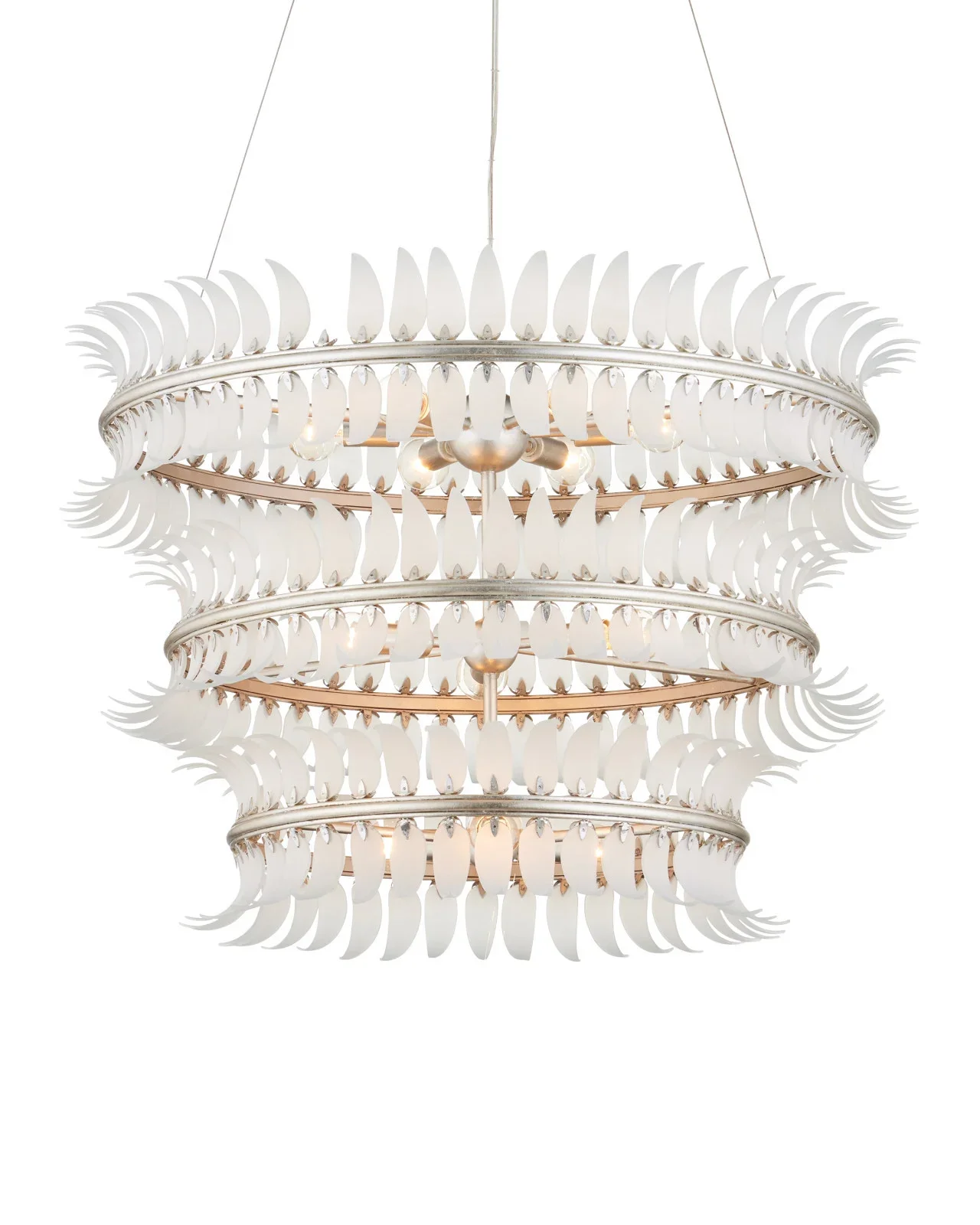 Capheira Chandelier