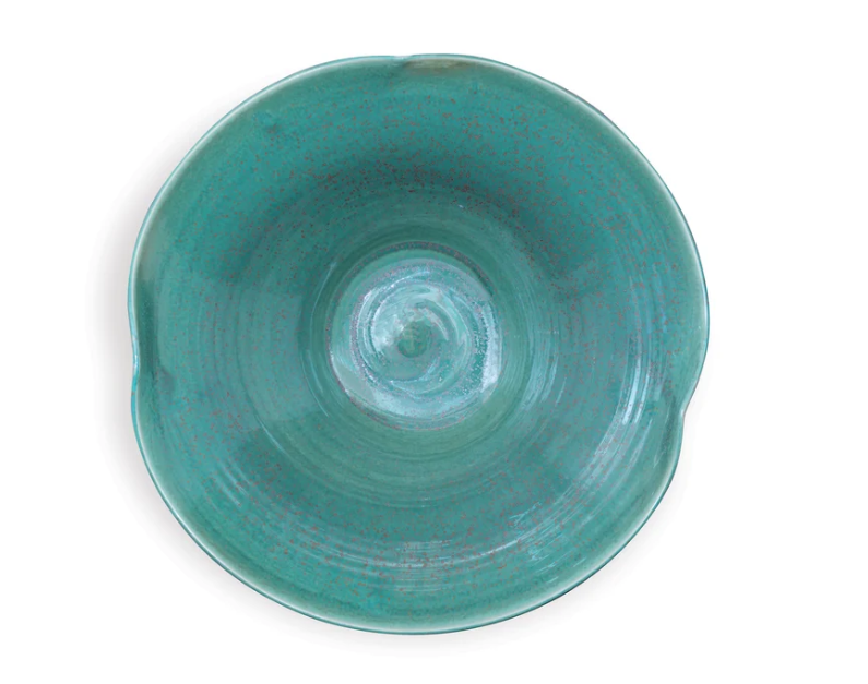 ocean bowl.png