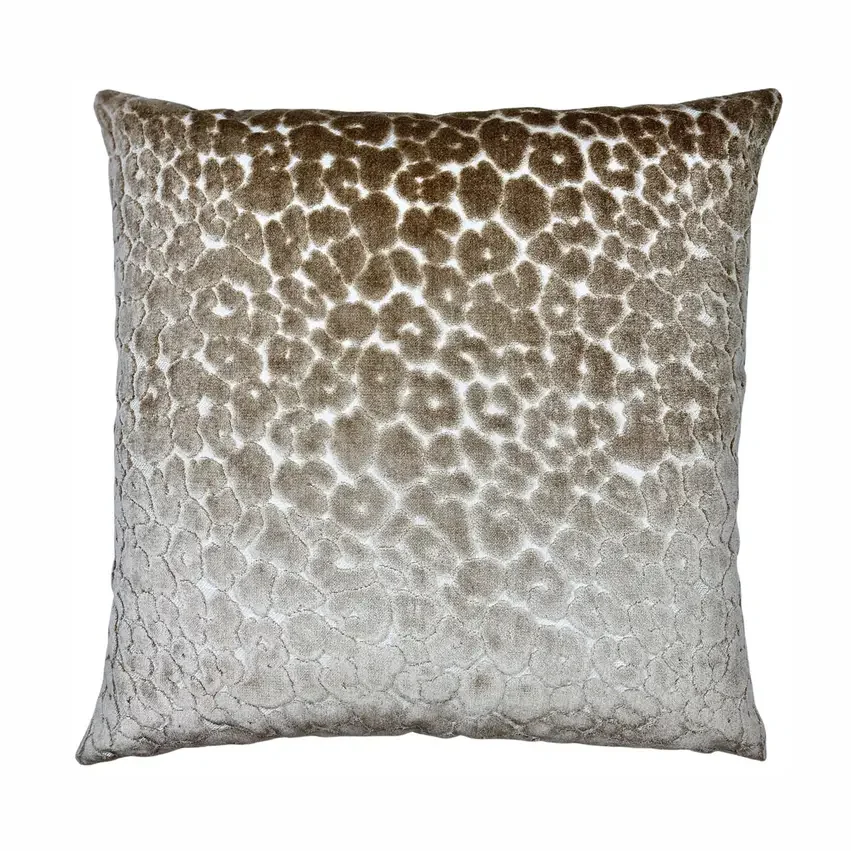 Madison Pillow.webp