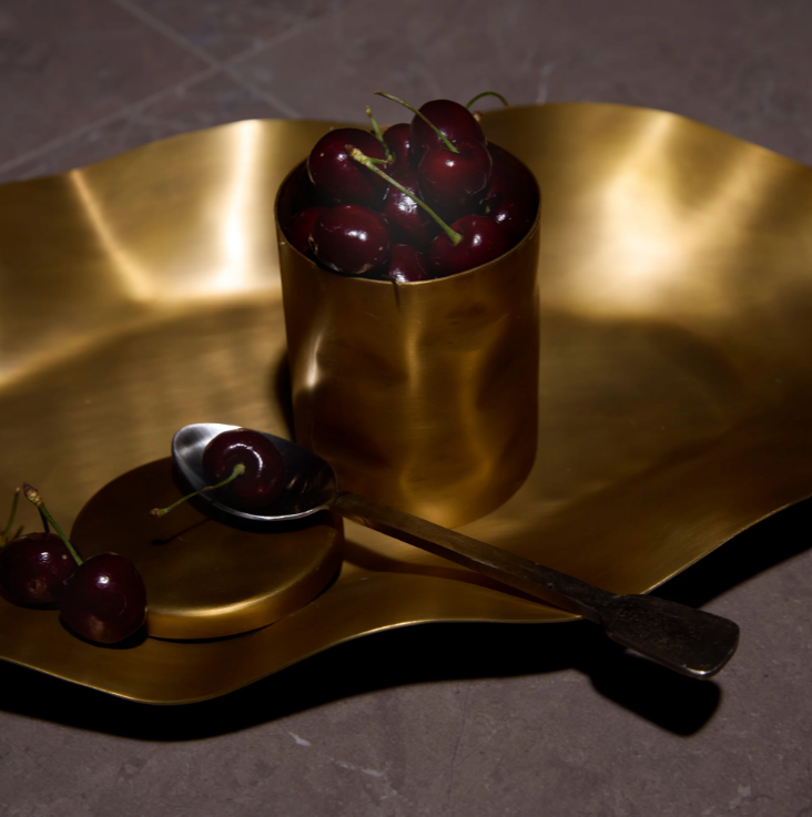 colette cherry tray.png