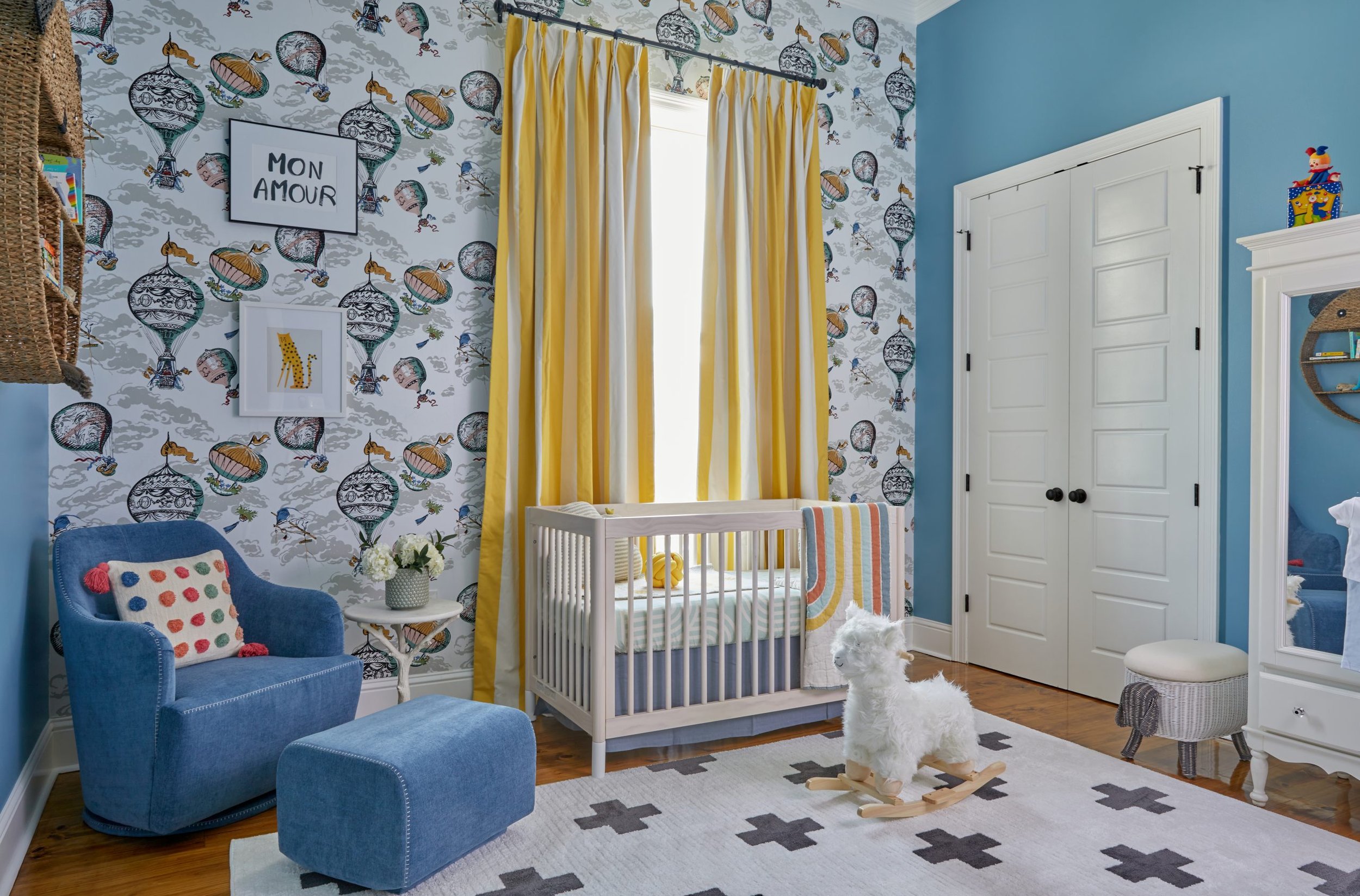 Casi-Nursery0772-1-scaled.jpg