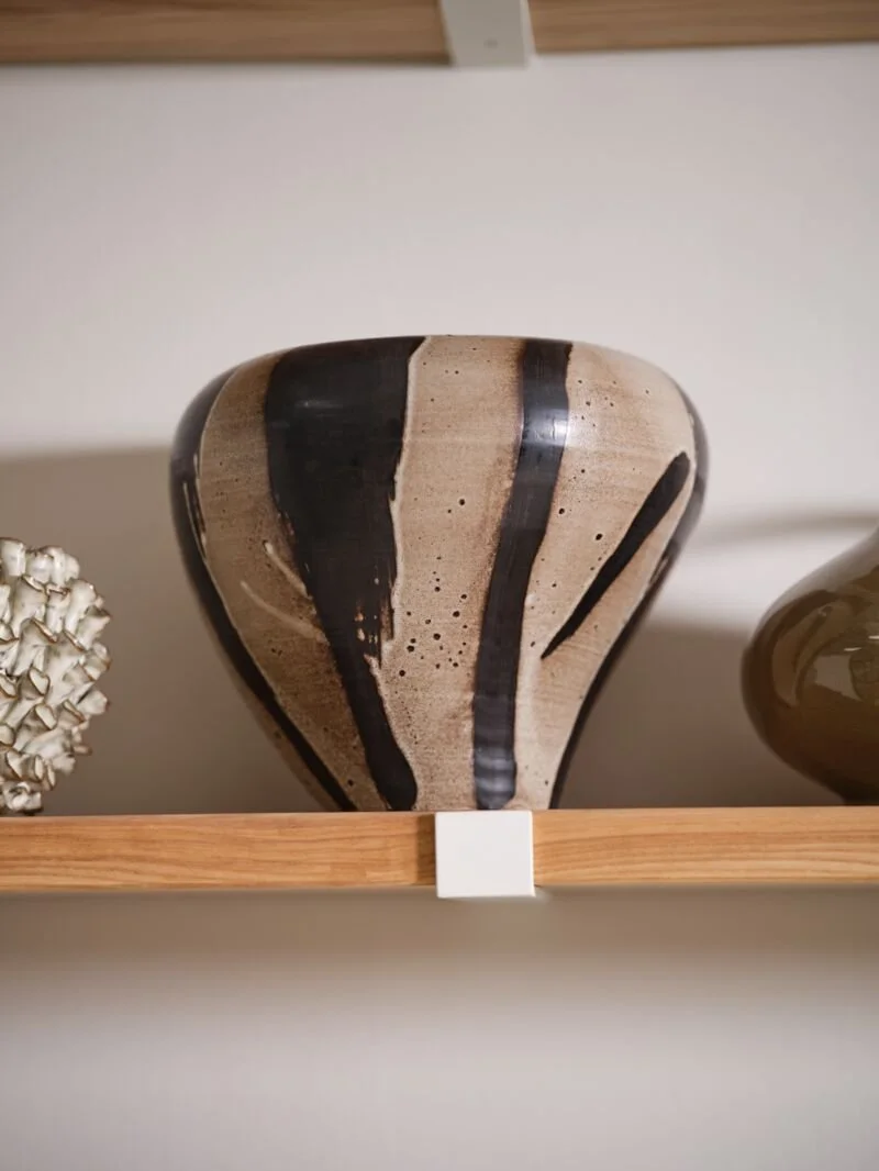 Atwood Vase 2.jpg