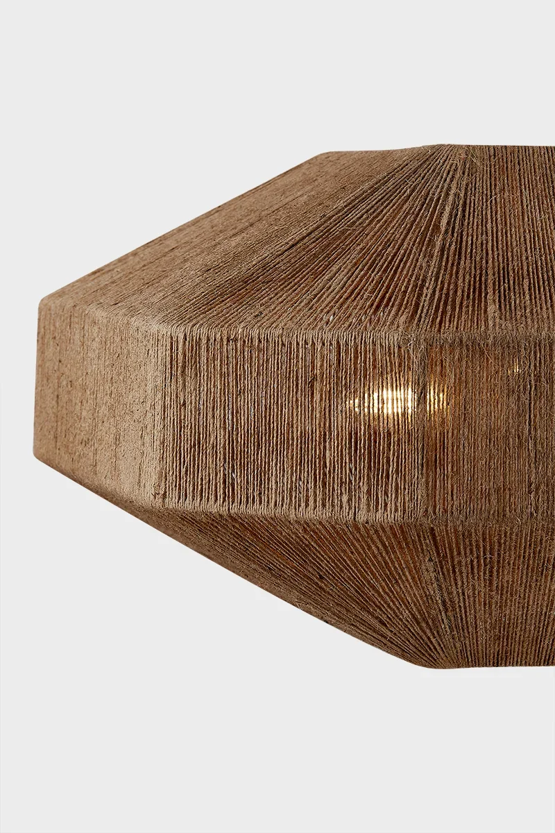 Jute Pendant 2.webp