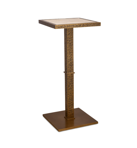 artemis travertine table.png