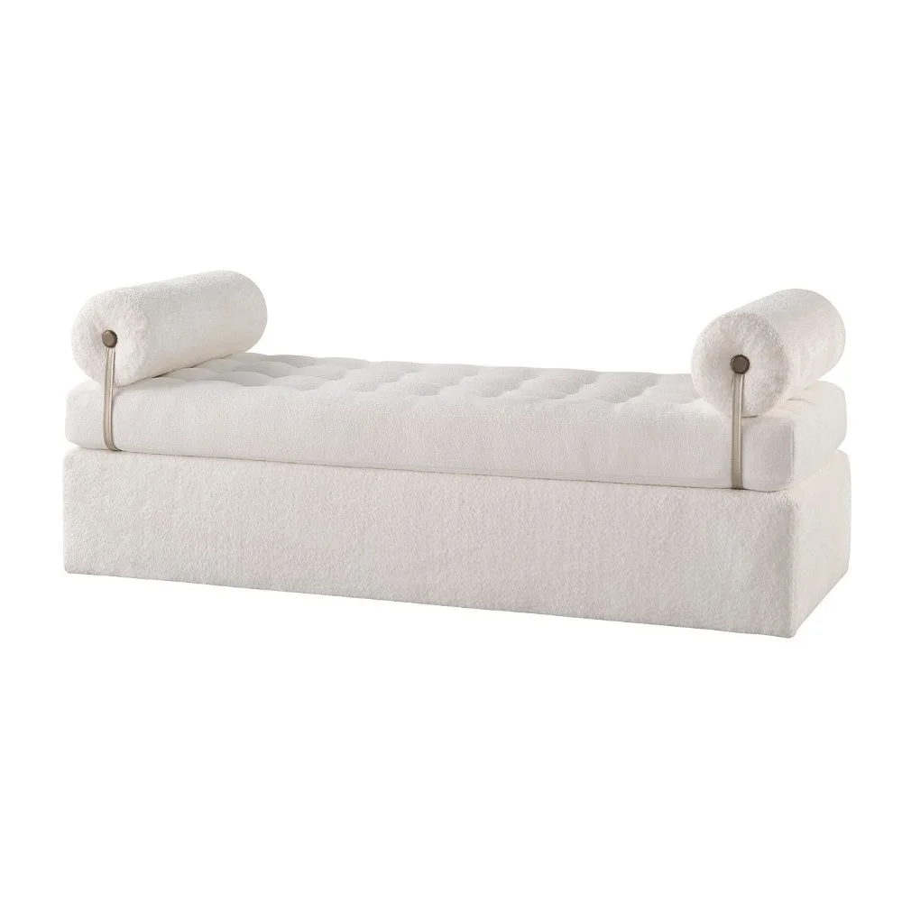 Squarespace Template for Inventory Items copy.jpg