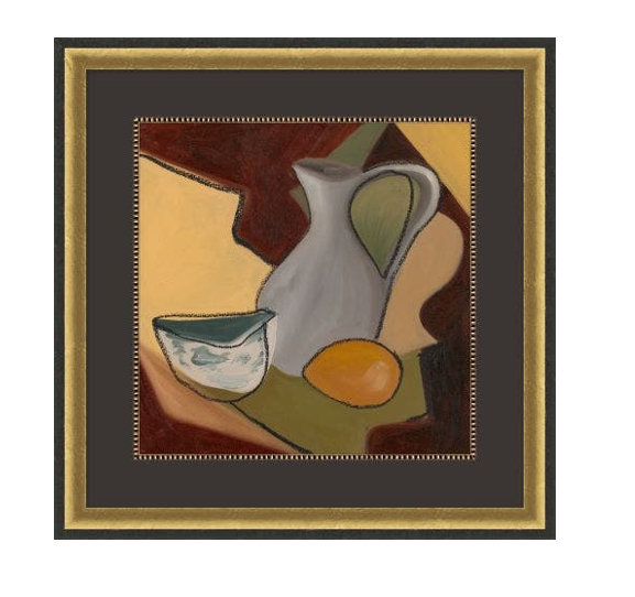 cubism objects i.png