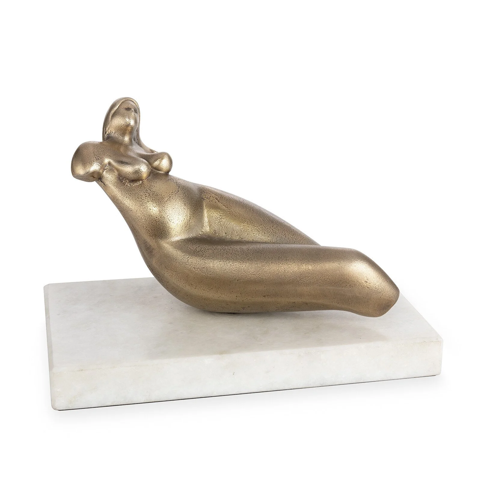 Rhea Sculpture.jpg