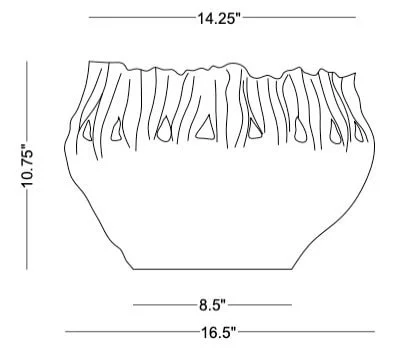 Cove Bowl 4.jpg