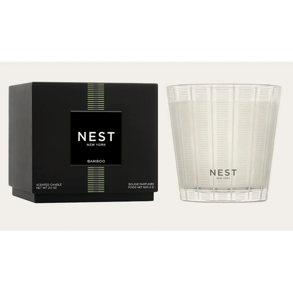 Squarespace Template for Inventory Items-Recovered copy.jpg