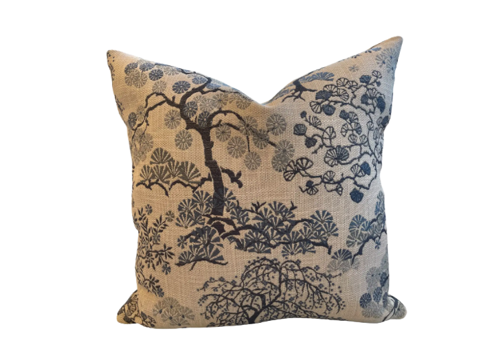 stylized pillow.png