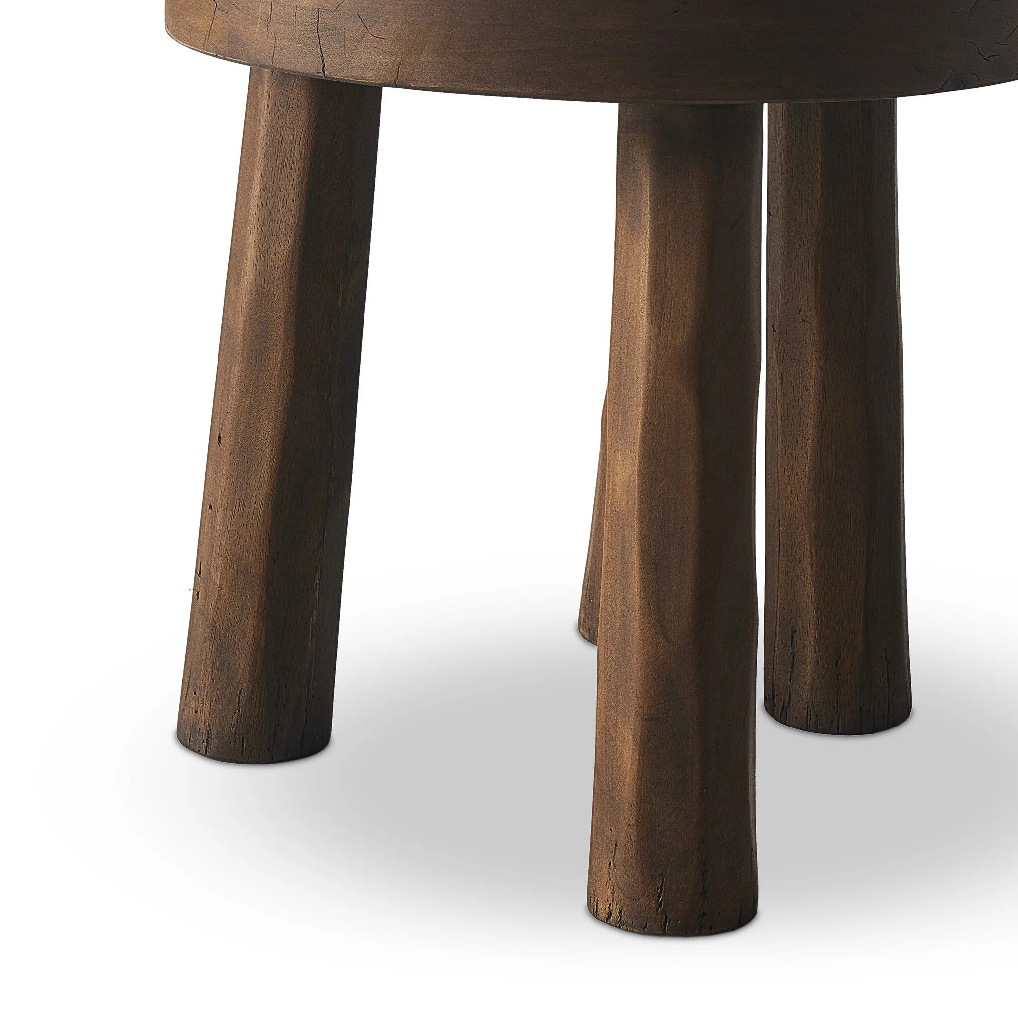 Stools 7.jpg