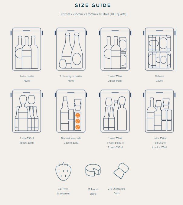 FB_Size_Guide.jpg