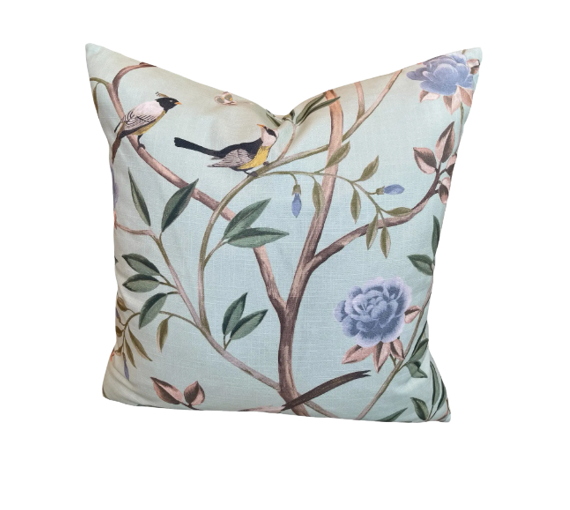 avian floral pillow.png