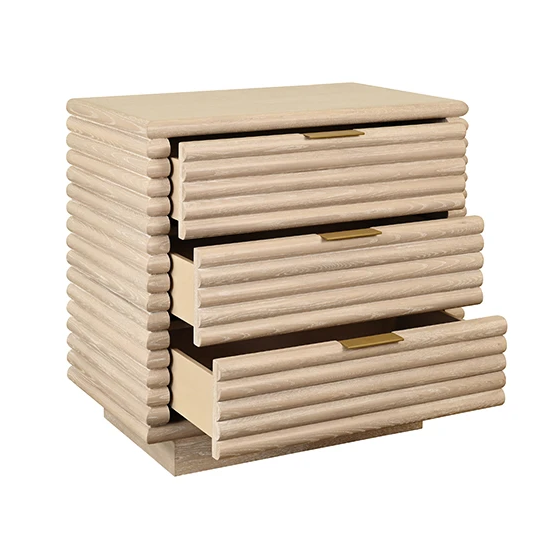 chest3.png