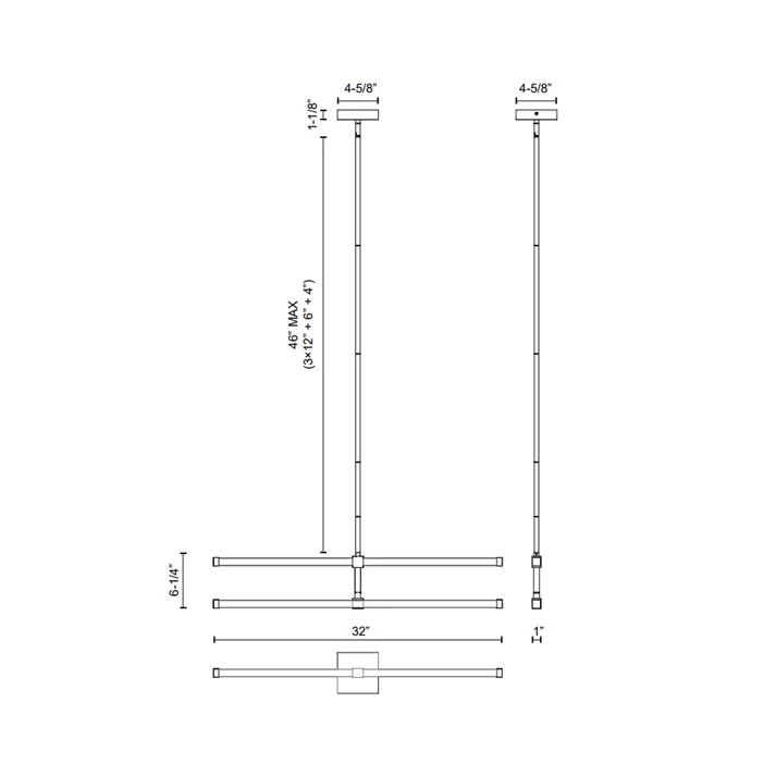 Double Baton 3.webp