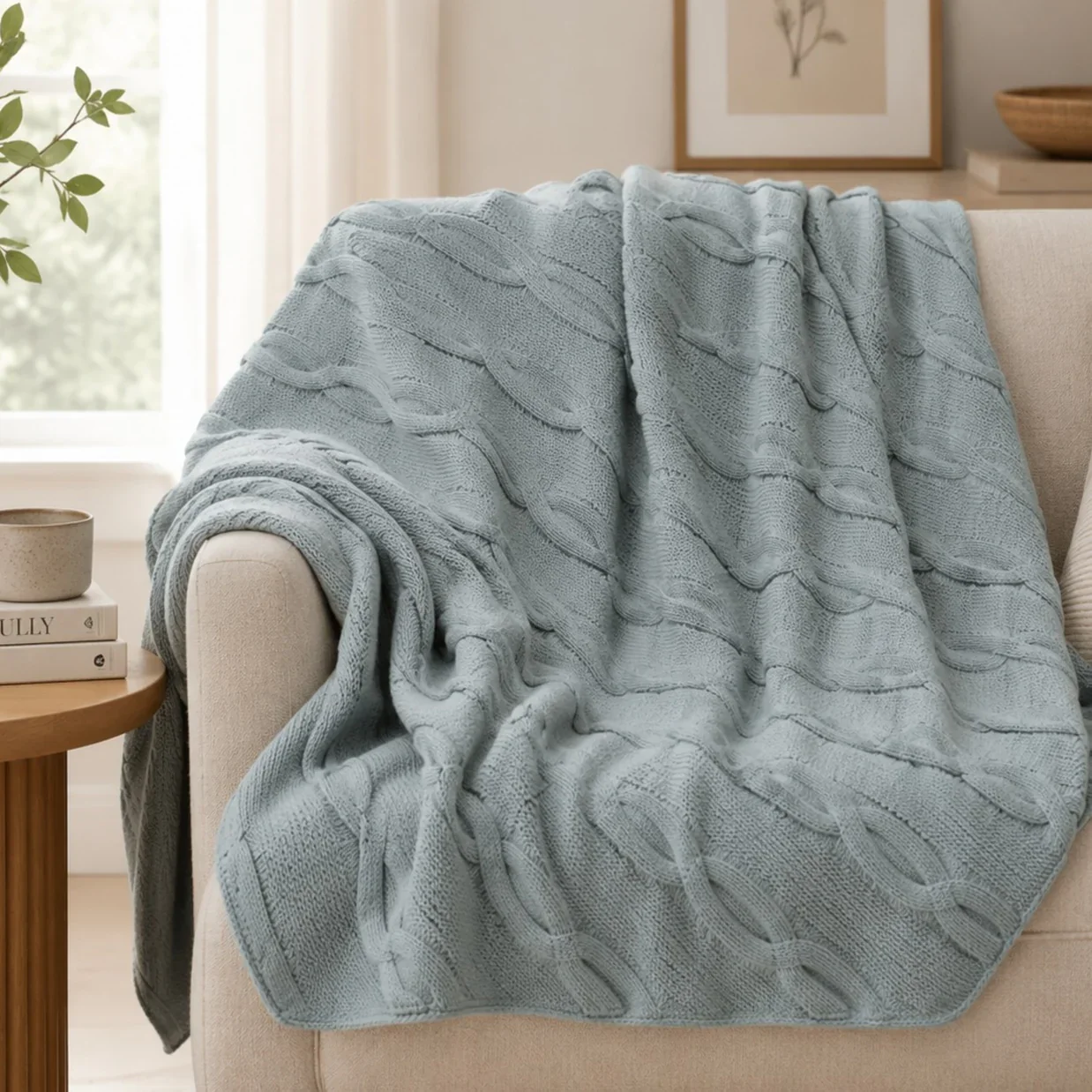 Spruce throw 2.webp