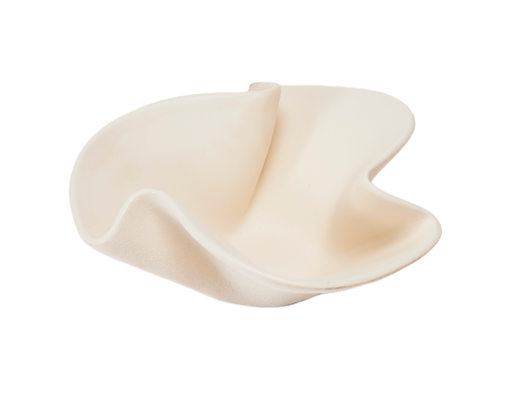Esme Bowl