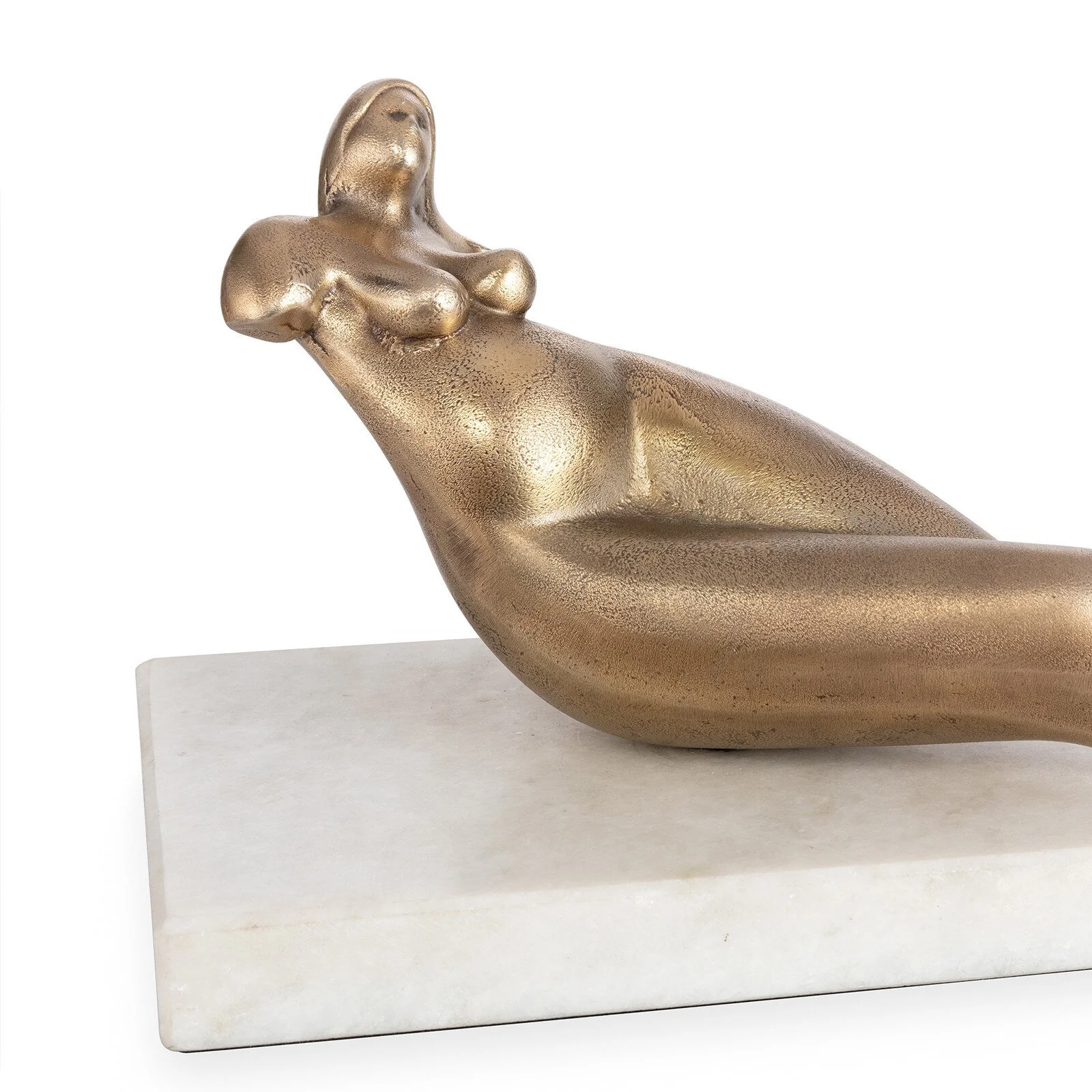 Rhea Sculpture 4.jpg