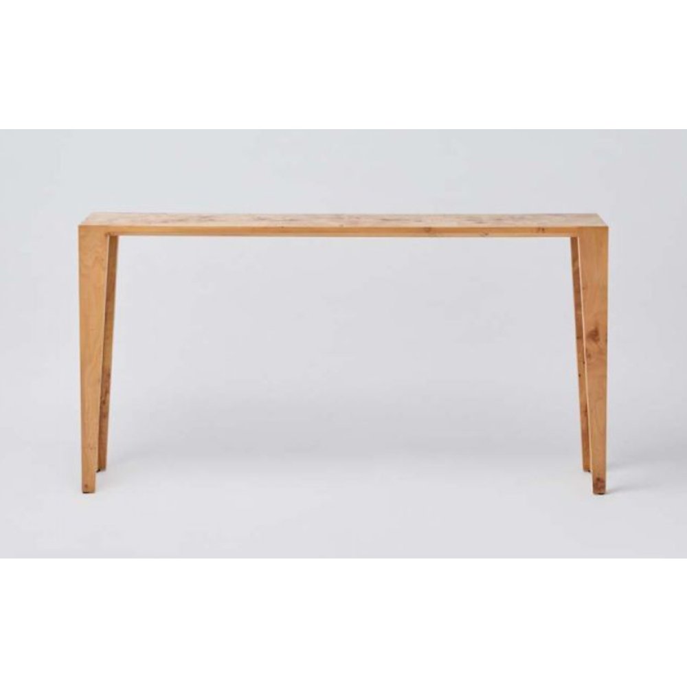 sofa table 2.jpg
