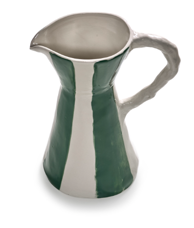 jug beige top.png