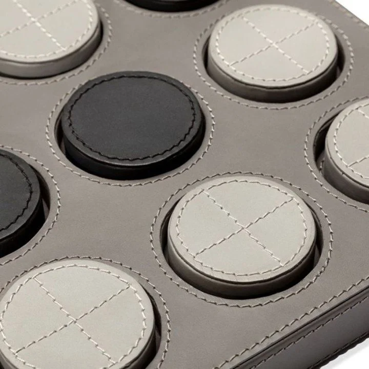 tictacclose.jpg