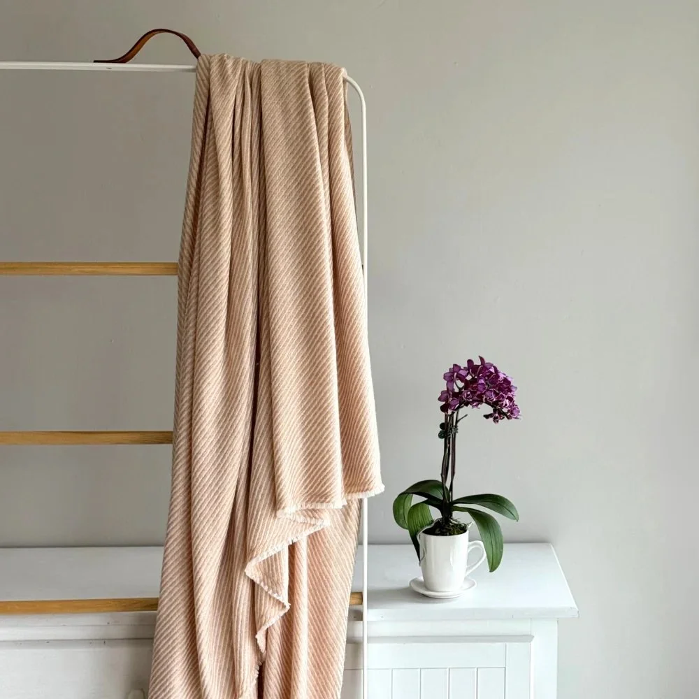 Squarespace Template for Inventory Items copy.jpg