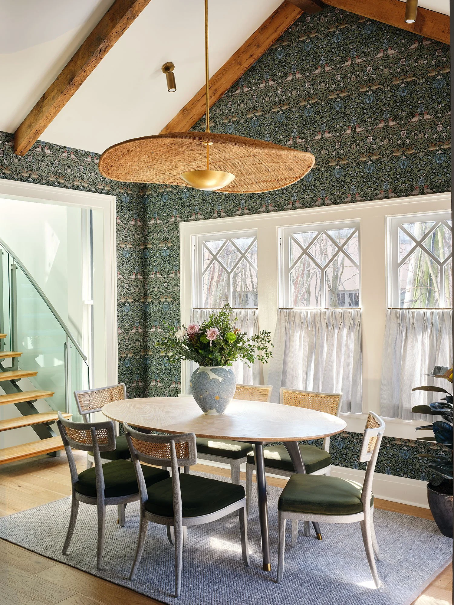 260119-EclecticHome-DiningRm-F.jpg