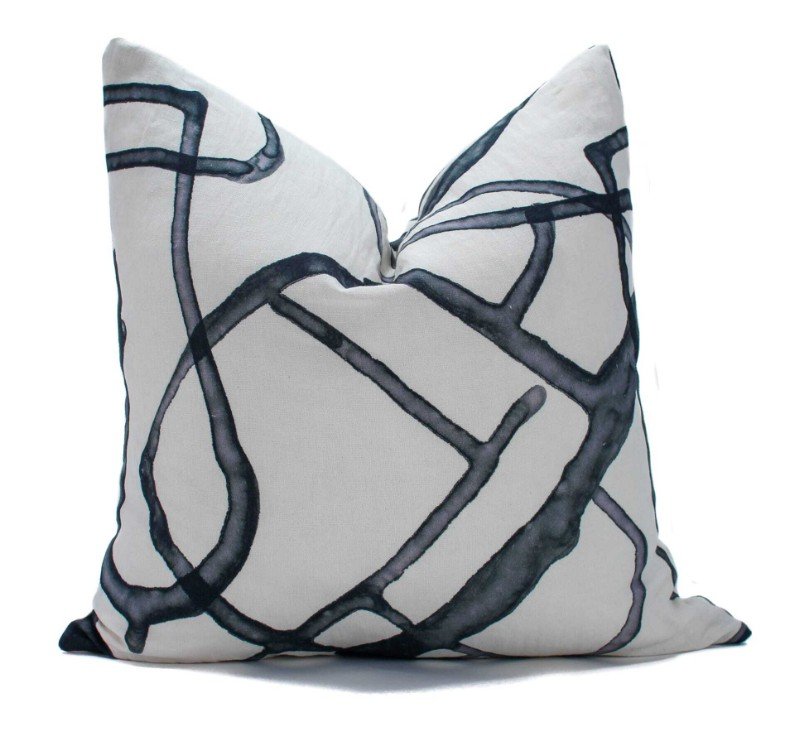 Ink_Flow_Pillow.jpg