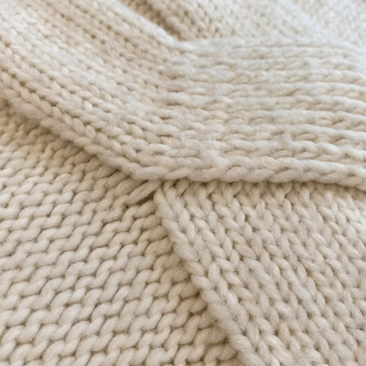Snow Throw 2.webp
