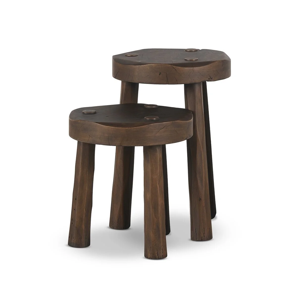 Stools 2.jpg
