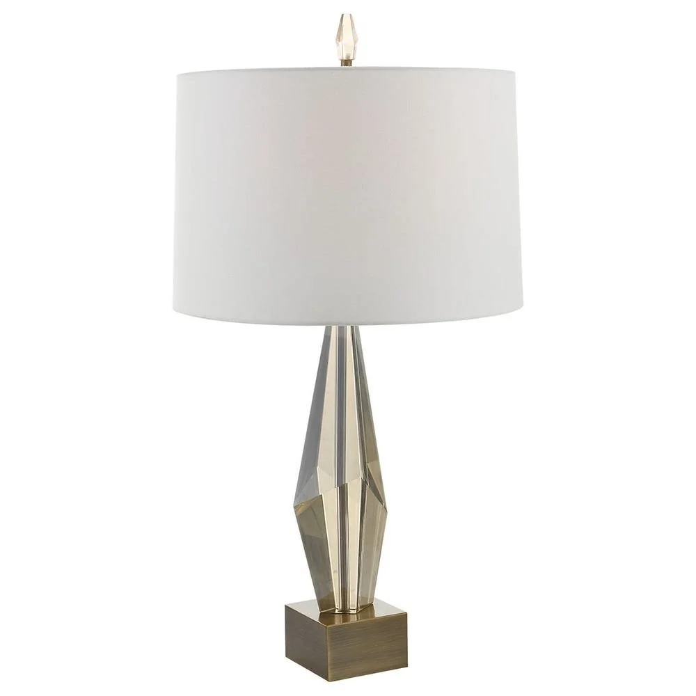 Gem table lamp.jpg