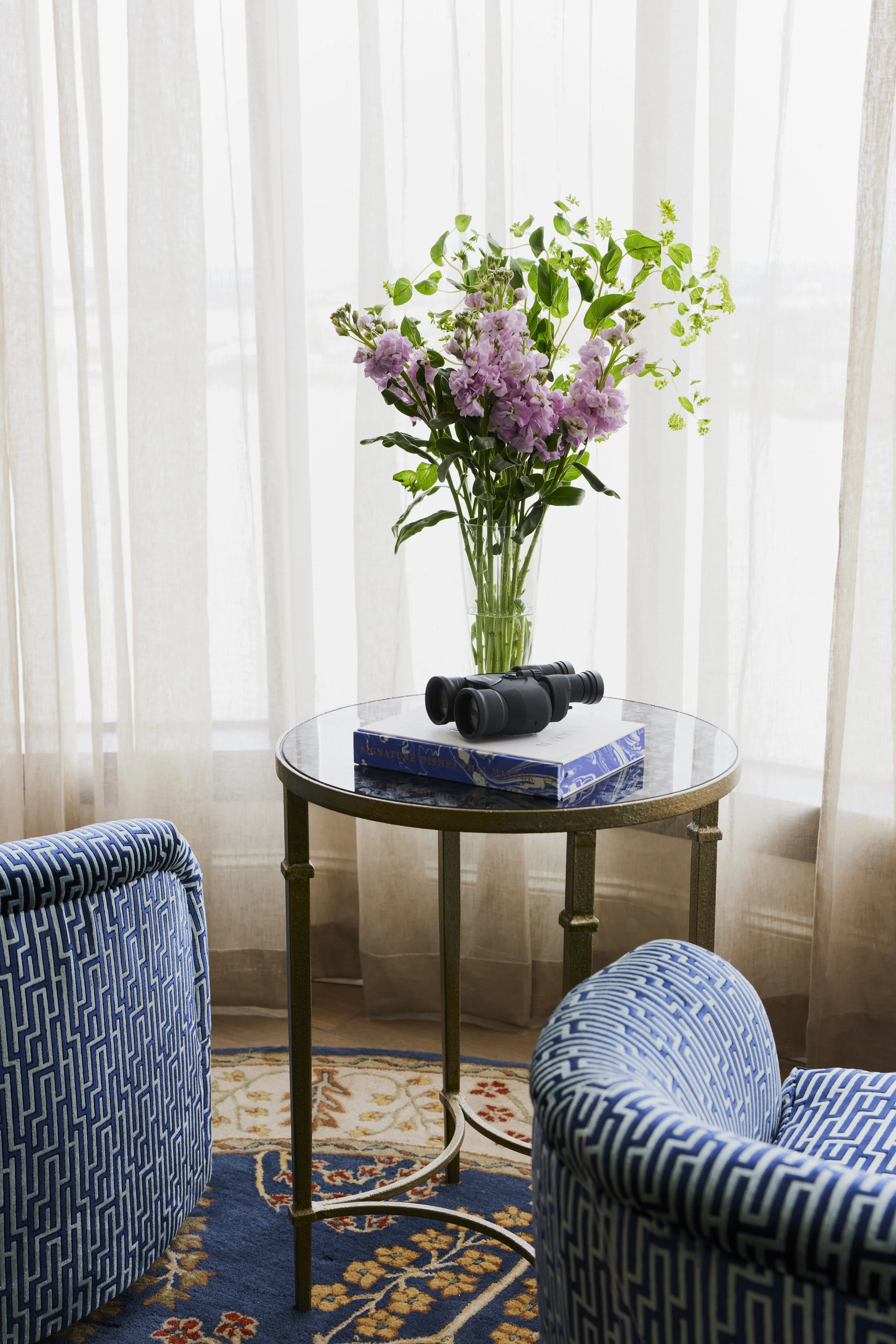 ECLECTIC_HOME_ONE_RIVER_PLACE_2_3_254767 copy.jpg