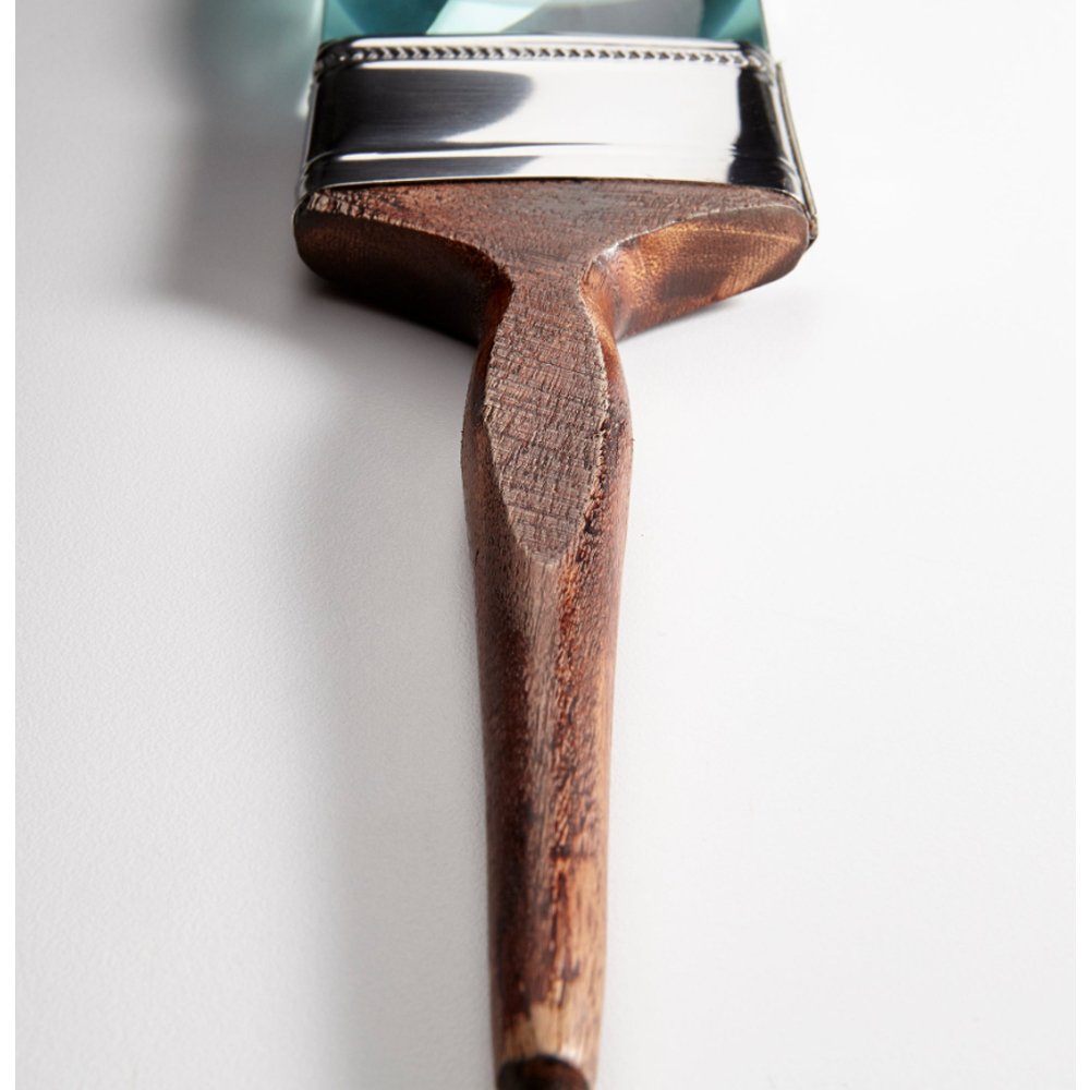 broad brush 1.jpg